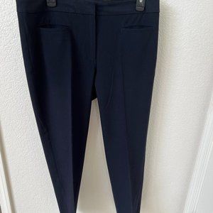 Talbots  formal women Pants